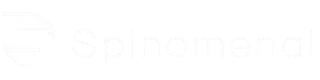 Spinomenal · Vox Casino GR
