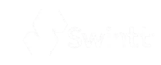 Swintt — Vox Casino GR