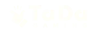 TaDaGaming — Vox Casino GR